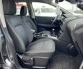 Ниссан Кашкай, объемом двигателя 1.5 л и пробегом 120 тыс. км за 11490 $, фото 24 на Automoto.ua