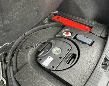 Ніссан Кашкай, об'ємом двигуна 1.5 л та пробігом 207 тис. км за 10400 $, фото 14 на Automoto.ua