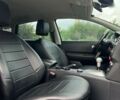 Ніссан Кашкай, об'ємом двигуна 2 л та пробігом 150 тис. км за 10490 $, фото 8 на Automoto.ua