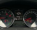 Ніссан Кашкай, об'ємом двигуна 2 л та пробігом 150 тис. км за 10490 $, фото 18 на Automoto.ua