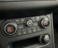 Ніссан Кашкай, об'ємом двигуна 1.6 л та пробігом 108 тис. км за 12300 $, фото 14 на Automoto.ua