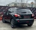 Ніссан Кашкай, об'ємом двигуна 1.6 л та пробігом 108 тис. км за 12300 $, фото 7 на Automoto.ua