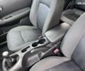 Ниссан Кашкай, объемом двигателя 1.5 л и пробегом 120 тыс. км за 11990 $, фото 21 на Automoto.ua
