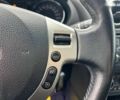 Ніссан Кашкай, об'ємом двигуна 2 л та пробігом 151 тис. км за 10500 $, фото 13 на Automoto.ua