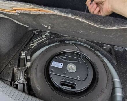 Ніссан Кашкай, об'ємом двигуна 1.5 л та пробігом 300 тис. км за 9190 $, фото 20 на Automoto.ua