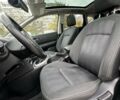 Ніссан Кашкай, об'ємом двигуна 1.6 л та пробігом 108 тис. км за 12300 $, фото 23 на Automoto.ua