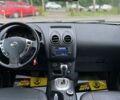 Ніссан Кашкай, об'ємом двигуна 2 л та пробігом 150 тис. км за 10490 $, фото 11 на Automoto.ua