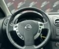 Ніссан Кашкай, об'ємом двигуна 1.6 л та пробігом 108 тис. км за 12300 $, фото 25 на Automoto.ua