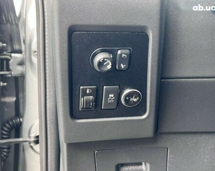 Ниссан Кашкай, объемом двигателя 1.5 л и пробегом 120 тыс. км за 11990 $, фото 12 на Automoto.ua