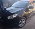 Ниссан Кашкай, объемом двигателя 1.46 л и пробегом 240 тыс. км за 9800 $, фото 4 на Automoto.ua