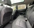 Ниссан Кашкай, объемом двигателя 1.6 л и пробегом 108 тыс. км за 11500 $, фото 24 на Automoto.ua
