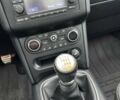 Ніссан Кашкай, об'ємом двигуна 1.5 л та пробігом 207 тис. км за 10400 $, фото 21 на Automoto.ua
