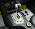 Ніссан Кашкай, об'ємом двигуна 2 л та пробігом 150 тис. км за 10490 $, фото 16 на Automoto.ua