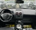 Ниссан Кашкай, объемом двигателя 2 л и пробегом 165 тыс. км за 12300 $, фото 14 на Automoto.ua