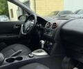 Ниссан Кашкай, объемом двигателя 2 л и пробегом 165 тыс. км за 12300 $, фото 19 на Automoto.ua