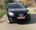 Ниссан Кашкай, объемом двигателя 1.5 л и пробегом 207 тыс. км за 10750 $, фото 5 на Automoto.ua