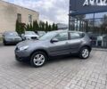 Ниссан Кашкай, объемом двигателя 1.5 л и пробегом 120 тыс. км за 11490 $, фото 8 на Automoto.ua