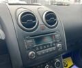 Ніссан Кашкай, об'ємом двигуна 2 л та пробігом 151 тис. км за 10500 $, фото 16 на Automoto.ua