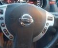 Ніссан Кашкай, об'ємом двигуна 1.5 л та пробігом 173 тис. км за 11999 $, фото 13 на Automoto.ua