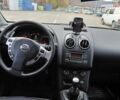 Ниссан Кашкай, объемом двигателя 2 л и пробегом 214 тыс. км за 9500 $, фото 2 на Automoto.ua
