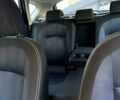 Ниссан Кашкай, объемом двигателя 1.5 л и пробегом 164 тыс. км за 10200 $, фото 4 на Automoto.ua
