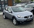 Ніссан Кашкай, об'ємом двигуна 1.5 л та пробігом 213 тис. км за 9900 $, фото 26 на Automoto.ua