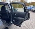Ниссан Кашкай, объемом двигателя 1.5 л и пробегом 120 тыс. км за 11990 $, фото 26 на Automoto.ua