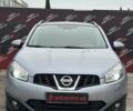 Ніссан Кашкай, об'ємом двигуна 1.5 л та пробігом 207 тис. км за 10400 $, фото 1 на Automoto.ua