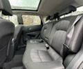 Ніссан Кашкай, об'ємом двигуна 1.6 л та пробігом 108 тис. км за 12300 $, фото 21 на Automoto.ua