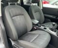 Ніссан Кашкай, об'ємом двигуна 1.5 л та пробігом 207 тис. км за 10400 $, фото 35 на Automoto.ua
