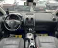 Ніссан Кашкай, об'ємом двигуна 2 л та пробігом 151 тис. км за 10500 $, фото 10 на Automoto.ua
