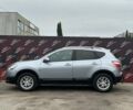 Ніссан Кашкай, об'ємом двигуна 1.5 л та пробігом 207 тис. км за 10400 $, фото 4 на Automoto.ua