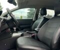 Ніссан Кашкай, об'ємом двигуна 2 л та пробігом 150 тис. км за 10490 $, фото 13 на Automoto.ua