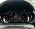 Ніссан Кашкай, об'ємом двигуна 2 л та пробігом 151 тис. км за 10500 $, фото 14 на Automoto.ua
