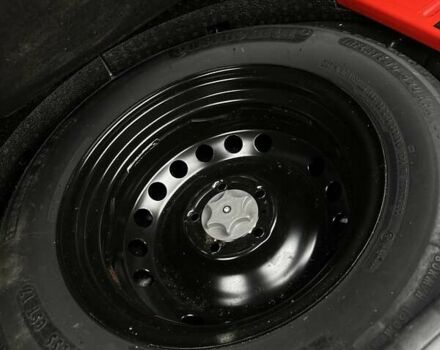 Ніссан Кашкай, об'ємом двигуна 1.6 л та пробігом 108 тис. км за 12300 $, фото 11 на Automoto.ua