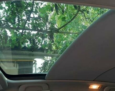 Ниссан Кашкай, объемом двигателя 1.5 л и пробегом 211 тыс. км за 10800 $, фото 11 на Automoto.ua