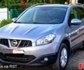 Ніссан Кашкай, об'ємом двигуна 1.5 л та пробігом 223 тис. км за 10000 $, фото 1 на Automoto.ua