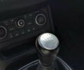 Ніссан Кашкай, об'ємом двигуна 1.5 л та пробігом 300 тис. км за 9190 $, фото 15 на Automoto.ua