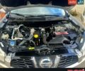 Ниссан Кашкай, объемом двигателя 1.5 л и пробегом 164 тыс. км за 10200 $, фото 3 на Automoto.ua