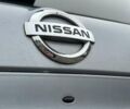 Ніссан Кашкай, об'ємом двигуна 1.5 л та пробігом 207 тис. км за 10400 $, фото 9 на Automoto.ua