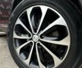 Ниссан Кашкай, объемом двигателя 1.6 л и пробегом 108 тыс. км за 11500 $, фото 5 на Automoto.ua