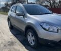 Ніссан Кашкай, об'ємом двигуна 1.5 л та пробігом 225 тис. км за 11800 $, фото 1 на Automoto.ua