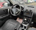 Ниссан Кашкай, объемом двигателя 0 л и пробегом 254 тыс. км за 9700 $, фото 31 на Automoto.ua