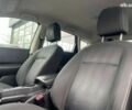 Ніссан Кашкай, об'ємом двигуна 2 л та пробігом 151 тис. км за 10500 $, фото 19 на Automoto.ua