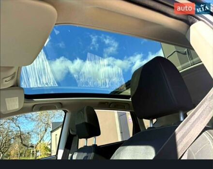 Ниссан Кашкай, объемом двигателя 1.5 л и пробегом 164 тыс. км за 10200 $, фото 6 на Automoto.ua