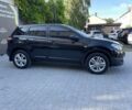 Ніссан Кашкай, об'ємом двигуна 1.6 л та пробігом 211 тис. км за 9800 $, фото 9 на Automoto.ua