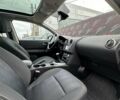 Ніссан Кашкай, об'ємом двигуна 1.6 л та пробігом 108 тис. км за 12300 $, фото 17 на Automoto.ua
