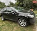 Ниссан Кашкай, объемом двигателя 0 л и пробегом 197 тыс. км за 12000 $, фото 1 на Automoto.ua