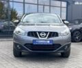 Ниссан Кашкай, объемом двигателя 1.5 л и пробегом 120 тыс. км за 11990 $, фото 5 на Automoto.ua