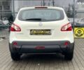 Ніссан Кашкай, об'ємом двигуна 2 л та пробігом 151 тис. км за 10500 $, фото 5 на Automoto.ua